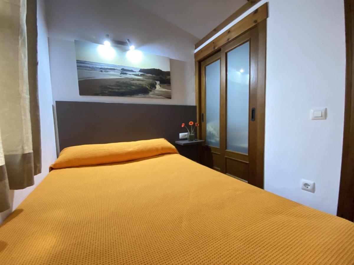 Casa Bungalows Con Jardin Privado Y Piscina Compa Cadiz Ngoại thất bức ảnh